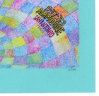 Red Hot Chili Peppers May 17th 2023 San Antonio Ltd  Ed  165 890