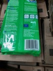 4 Pks Scrubbing Bubbles Bathroom Cleaning Wipes Flushable Citrus Action 36ct Ea