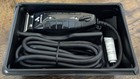 Andis Professional Gtx T-outliner Beard   Hair Trimmer  04785 New 