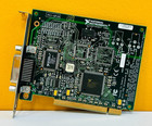 National Instruments Pci-gpib  183617g-01  1 5 Mb s Gpib Interface Card  Tested 