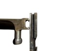 Chinese Sks Complete Bolt W Firing Pin   Extractor Parts