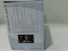 7  Double 2 Din Car Mp5 Player Bluetooth Touch Screen Stereo Radio With Camera
