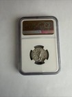 Gordian Iii Ad 238-244 Ar Double Denarius Coin  Ngc