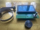 Lcd Display Screen Replace For Creality Ender 3   Ender 3 Pro 3d Printer