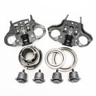 New Dual Clutch Transmission Actuator Kit For Veloster 2012 2017  1 6l 