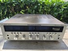 Marantz 2270 Vintage Stereophonic Receiver