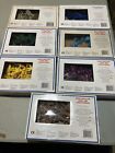 Armies In Plastic 1 32nd Scale  5413 5508 5445 Boxer Rebellion Boxed Figure Lot
