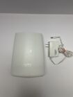 Netgear Orbi Rbr40 Satellite Home Mesh Wifi Tri-band Ac2200 - Used And Cleaned