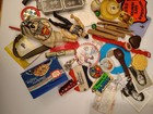 Vintage Junk Drawer Lot Fast Shipping