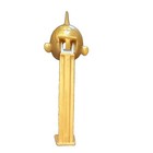 Pez Incredibles     Gold Jack