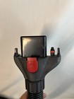 Bissell Hose  Bag  Tough Stain Tool  Brush Roll Hair  Remover Bissell 203-6651