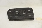 Kawasaki Brute Force 650 Sa 05 Footrest Left 34028-1521-10 50740