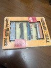 Bachmann N Scale Set