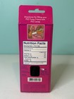 Pez Fuzzy Friends Collectible Cat   Dog Series  new In Box  Black White Cat