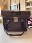 Minolta Xd11 35mm Film Camera Kit Celtic 28mm Flash Bag Tripod Film Accessories