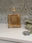    Coco Mademoiselle  - Chanel    Edp 3 4oz    Authentic   