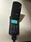 Motorola Startac Dual Band Verizon Flip Phone Vintage W  Charger     Battery Issue
