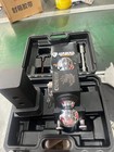 Airbird 2  Receiver Adjustable Trailer Hitch Ball Mount 2   2-5 16  Ball 7  Drop