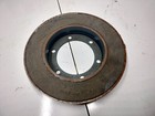 New - Warner Electric 5301-631-005 Magnet Clutch Brake - Pc-825