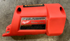 Milwaukee 43-72-1025 1028 M12 Heated Jacket Power Batt Holder charger adapter