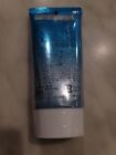 Biore Uv Aqua Rich Watery Essence Sunscreen Spf50  Pa     - Us Seller