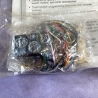 Mrc Ad360 Ho 3 0 Amp Decoder With Dcc Connectors