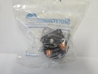 New Sierra Marine 18-5801 Solenoid Switch Outboard Boat Part 185801