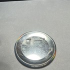 Pizza Hut Book It  Pinback Button Multicolor Restaurants   Fast Food