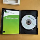 Quickbooks Desktop Pro 2016 Small Business Accounting