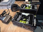 Radial Engineering Relay Xo
