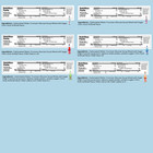 Ramune Japanese Marble Soda Variety Pack - Multiple Flavors - Original  Strawber