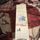 Philips Sonicare Expertclean 7400 Sonic Bluetooth Electric Toothbrush  White