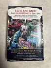 The Official Overstreet Comic Book Price Guide 20th Edition  1990  546 Pages