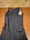 Speedo Powerplus Prime Kneeskin 7724800-001 Size 26 Womens Swim
