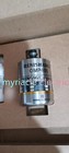 Renishaw Omp400 Machine Tool Probe With Ruby Tiped Probe  Free  Shipping