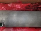 Nib  Cast Aluminum Solutions Cast-x 2000 Circulation Heater 1000w  240v