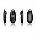 Mini Wireless Bluetooth V3 0 Handle Vr Pc Controller Remote Gamepad Joystick R