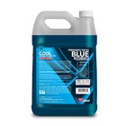 Ultracool Oat Extended Life Antifreeze   Coolant Premixed 50 50 Blue - 1 Gal