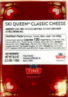 Tine Gudbrandsdalen 1kg Norwegian Brown Cheese 2 2lb For  35    Us Seller   