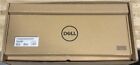 Dell Wyse 5070 Thin Client - Black