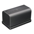 Kastar Battery Ac Wall Charger For Canon Gl1 Gl-1 Dm-gl1 Gl2 Gl-2 Dm-gl2 Xl-h1s