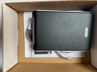 Hid Signo 40 40nks-00-000000 Multi-tech Mobile Smart Card Reader- Pigtail