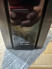 Apc 1500va Ups  sbx1500g 