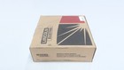 Lincoln Electric Ed021274 Superarc Welding Wire 44lb 0 035in