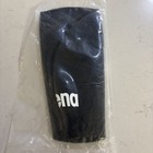 Arena Classic Unisex Swim Cap For Women And Men 