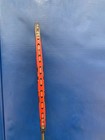 Yonex Arcsaber 11 Pro Badminton Racket Mpn 09071042