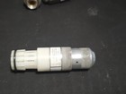 Ansul Laser Nozzle Aiming Device With Nozzle Grab  For Hands Free Op 551265