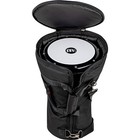 Meinl Professional Doumbek Bag