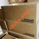 New 20ad3p4a0ayyneg1 In Stock