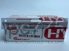Hydac 0030d010bn4hc Hydraulic Oil Filter Element  z
